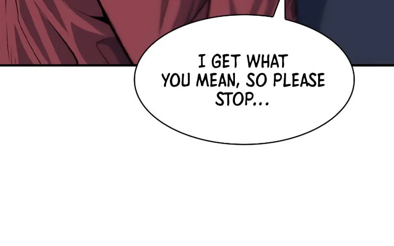 Secret Player Chapter 5 page 142 - 