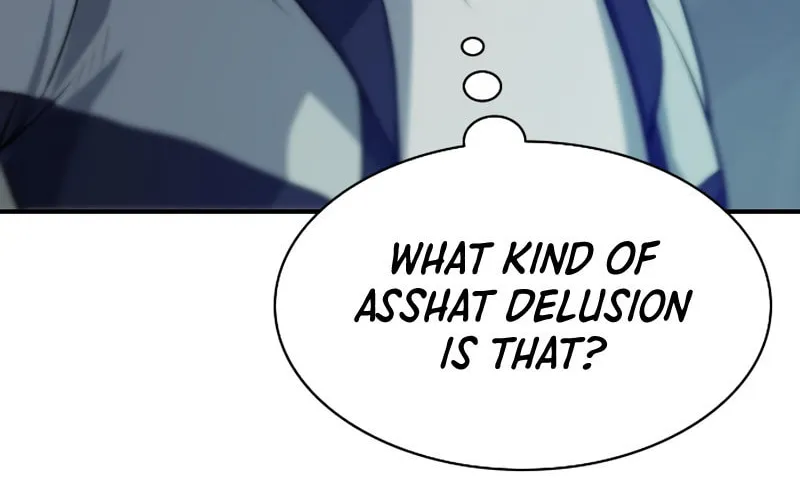 Secret Player Chapter 5 page 144 - 
