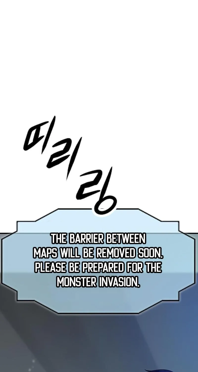 Secret Player Chapter 5 page 145 - 