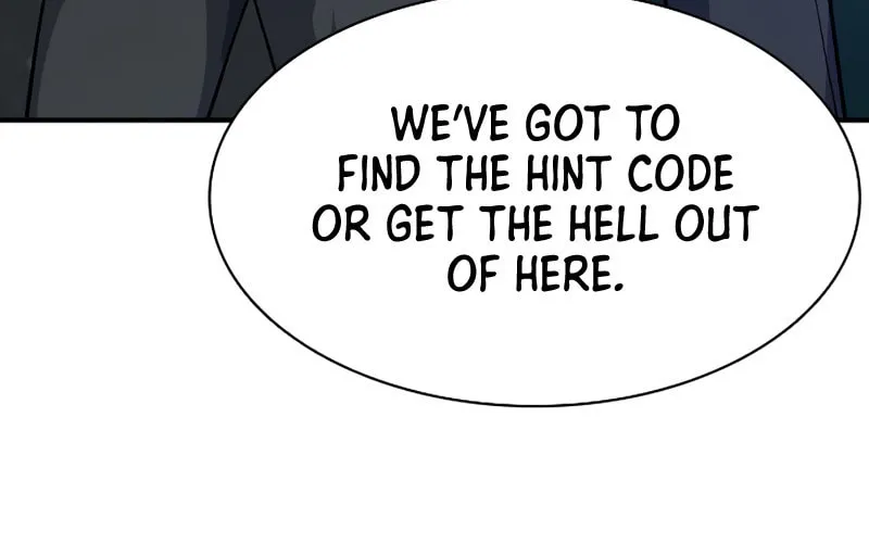 Secret Player Chapter 5 page 150 - 