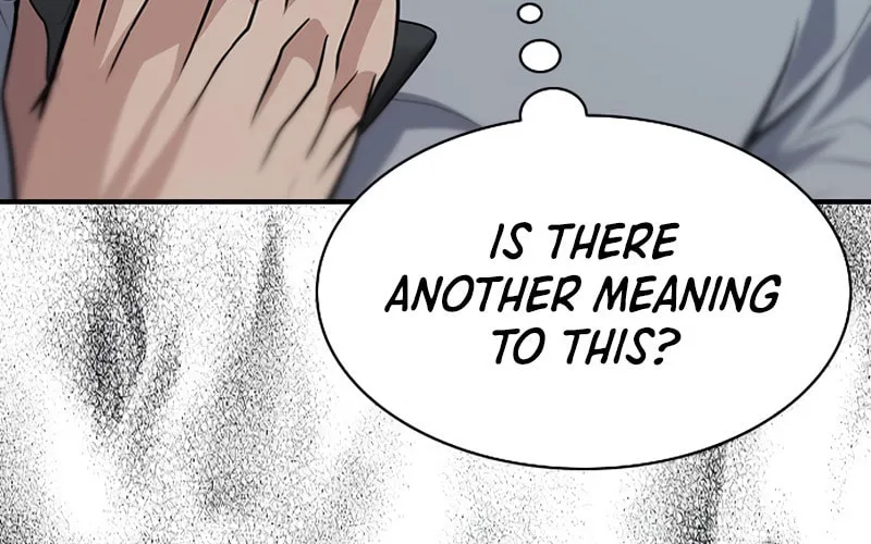 Secret Player Chapter 5 page 16 - 