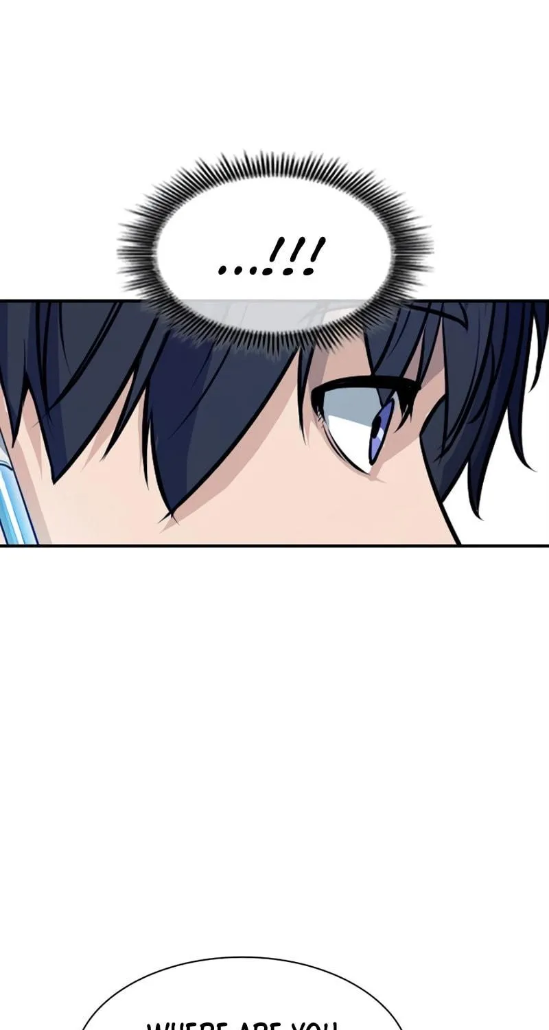 Secret Player Chapter 5 page 151 - 