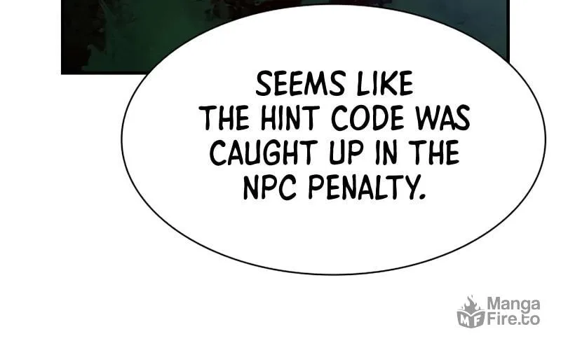 Secret Player Chapter 5 page 158 - 
