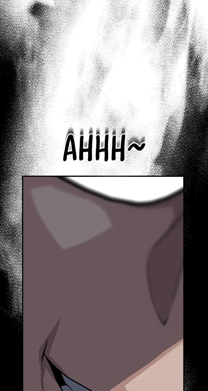 Secret Player Chapter 5 page 17 - 