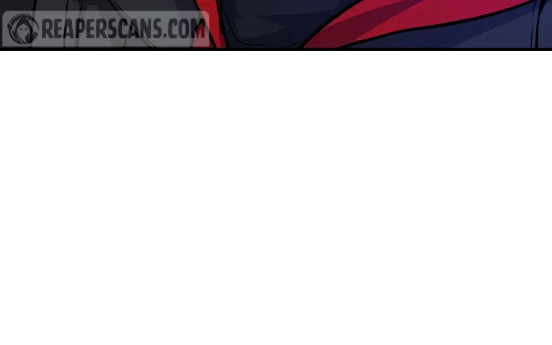 Secret Player Chapter 5 page 161 - 