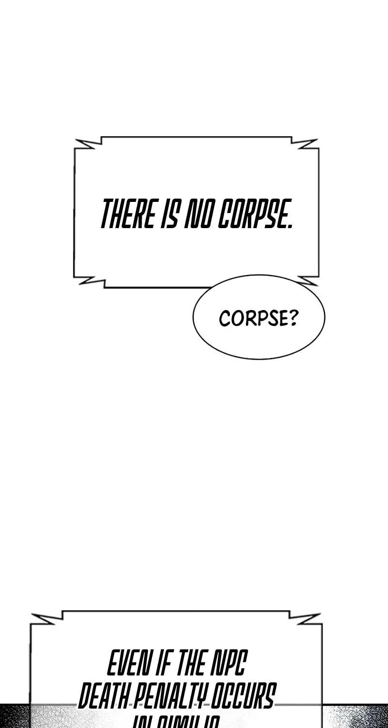 Secret Player Chapter 5 page 162 - 