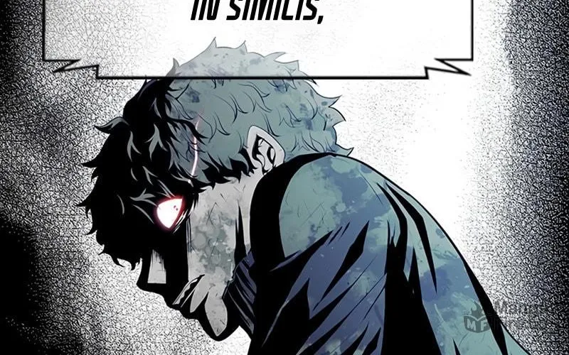 Secret Player Chapter 5 page 163 - 