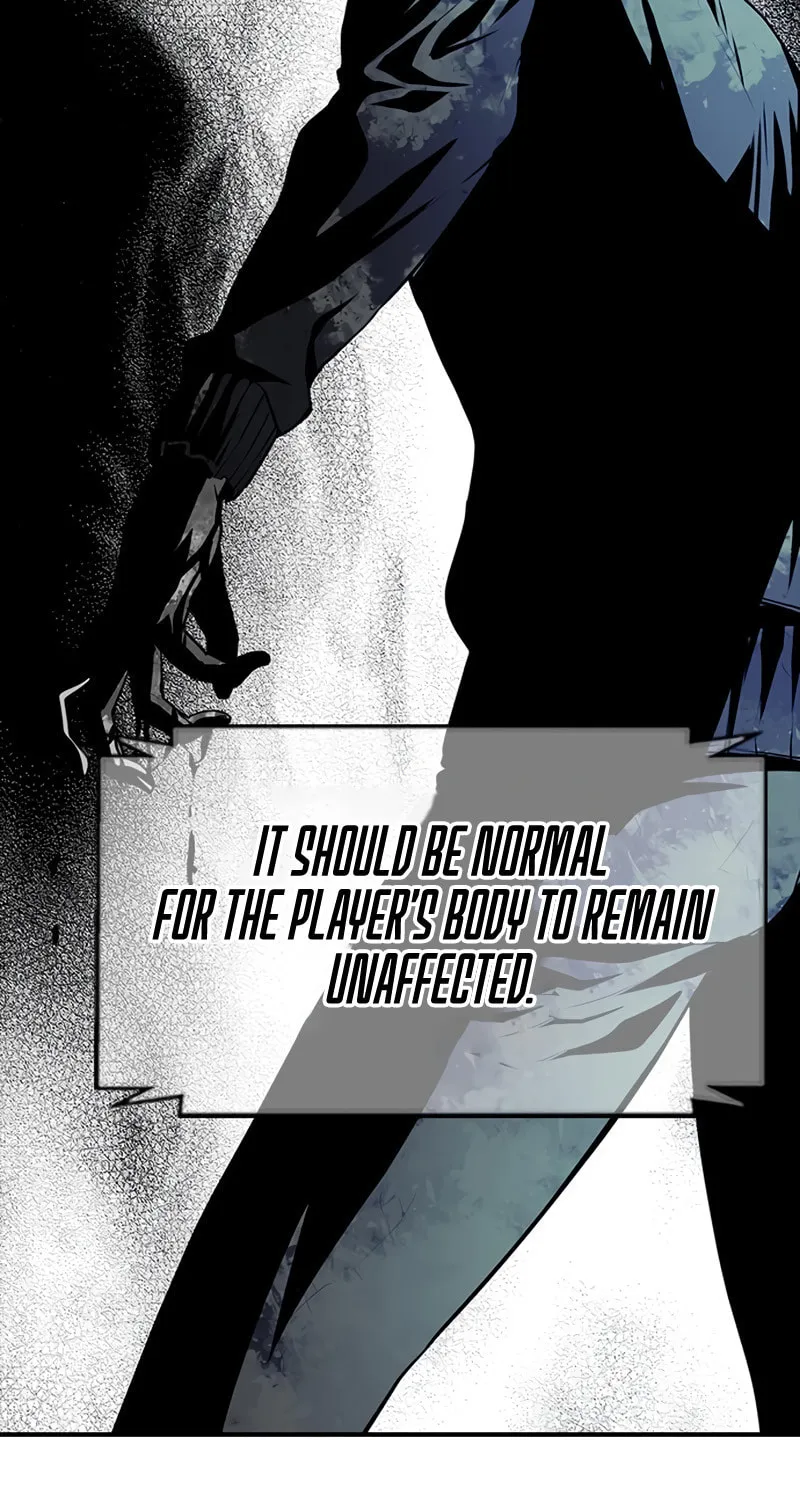 Secret Player Chapter 5 page 164 - 