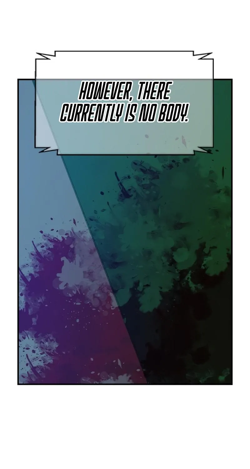 Secret Player Chapter 5 page 166 - 