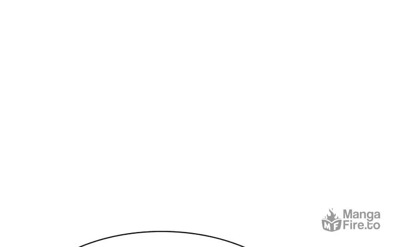 Secret Player Chapter 5 page 167 - 