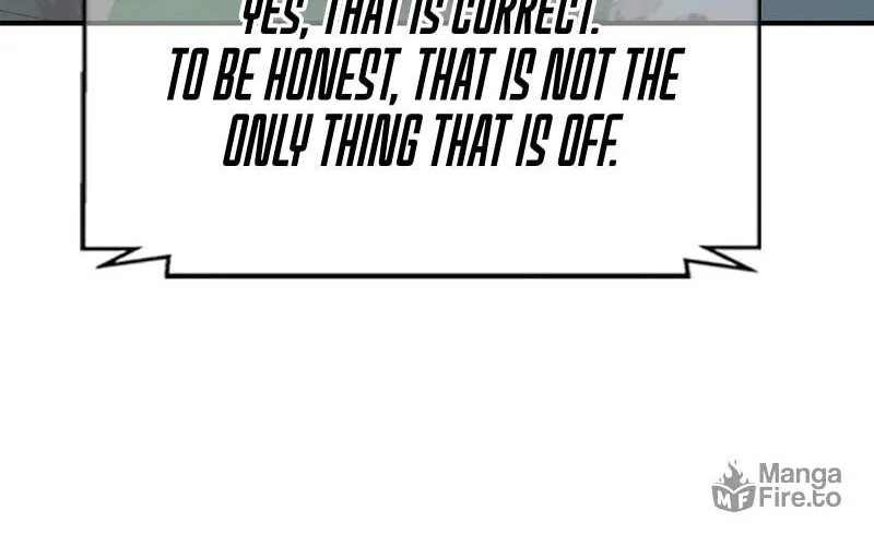Secret Player Chapter 5 page 169 - 