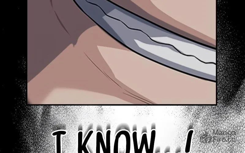 Secret Player Chapter 5 page 18 - 