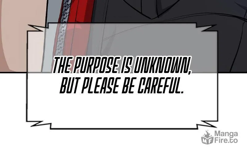 Secret Player Chapter 5 page 176 - 