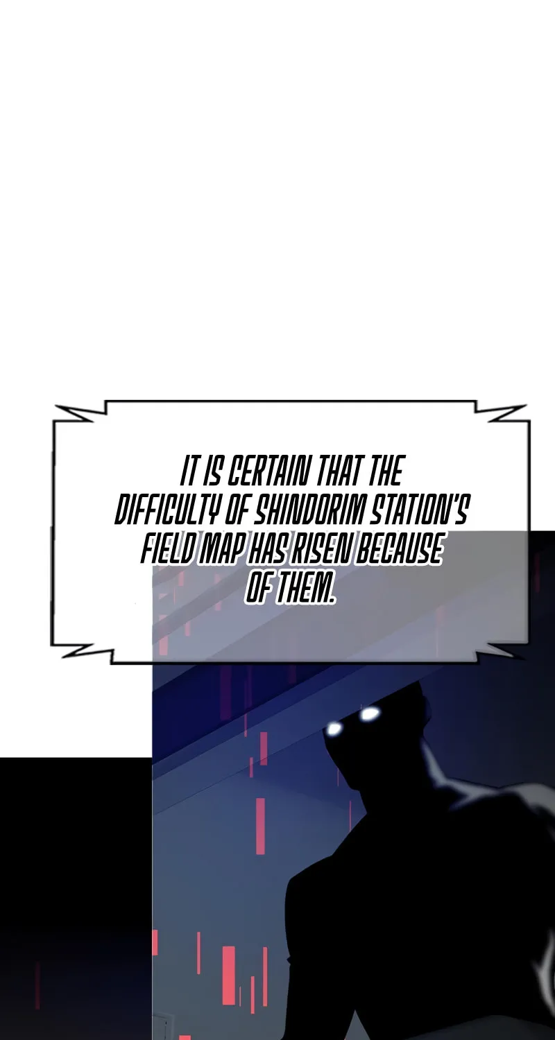 Secret Player Chapter 5 page 177 - 