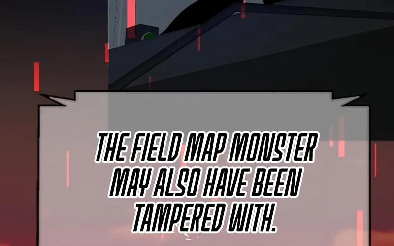 Secret Player Chapter 5 page 178 - 
