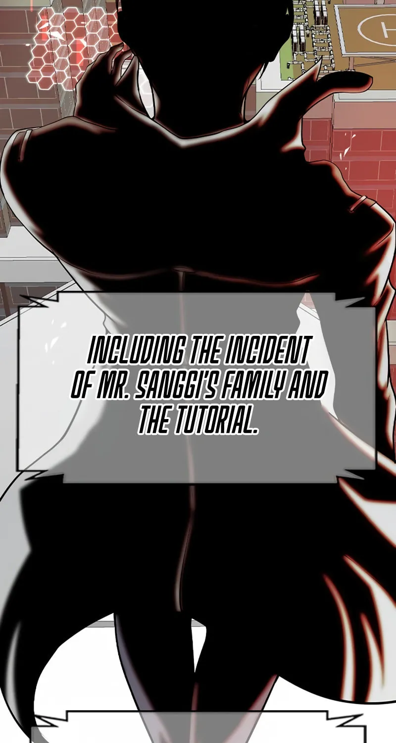 Secret Player Chapter 5 page 181 - 