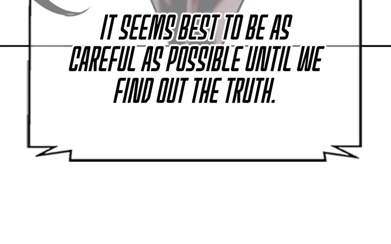 Secret Player Chapter 5 page 182 - 