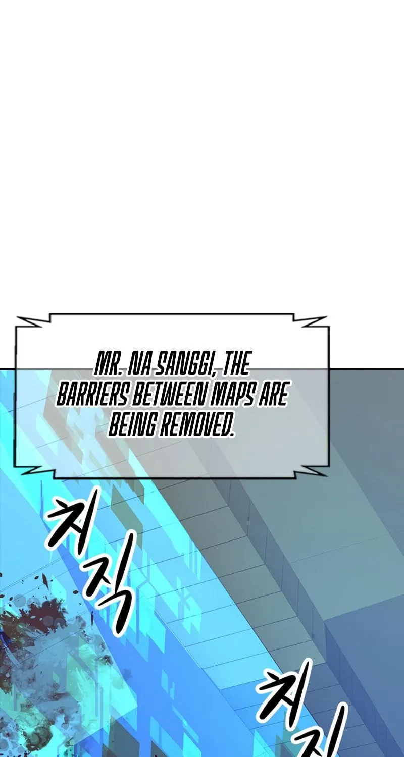 Secret Player Chapter 5 page 185 - 