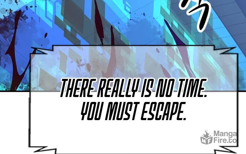 Secret Player Chapter 5 page 186 - 