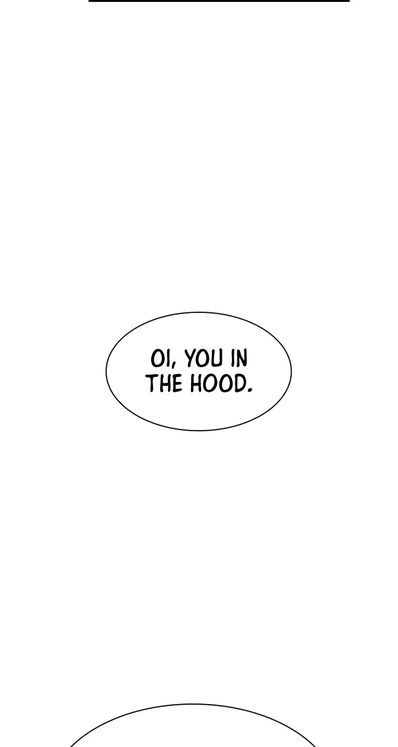 Secret Player Chapter 5 page 187 - 
