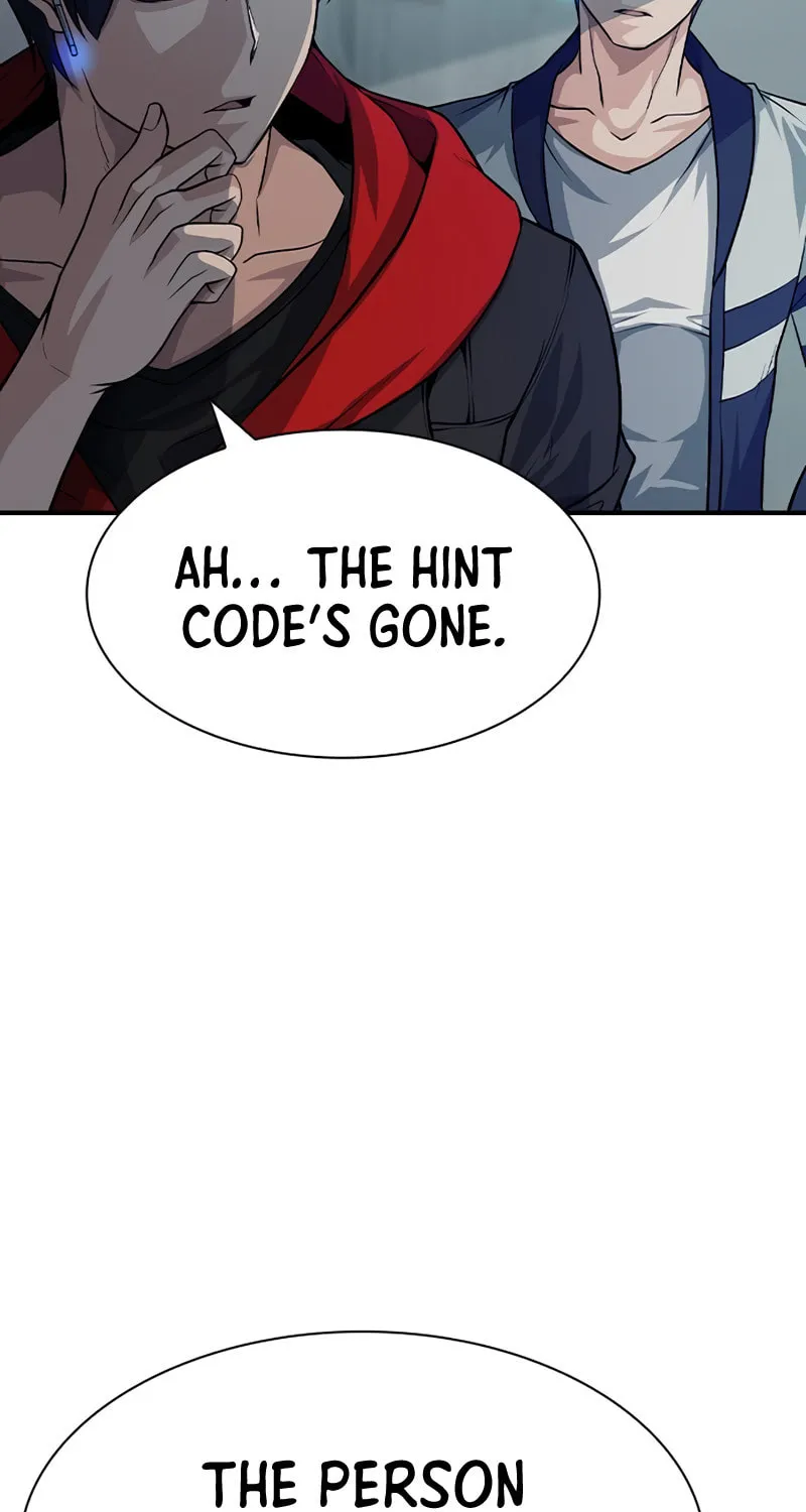 Secret Player Chapter 5 page 189 - 