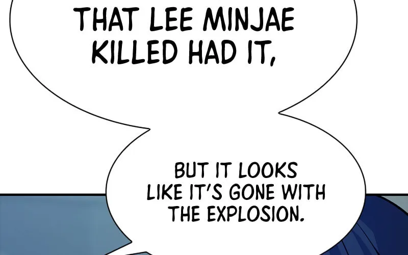 Secret Player Chapter 5 page 190 - 