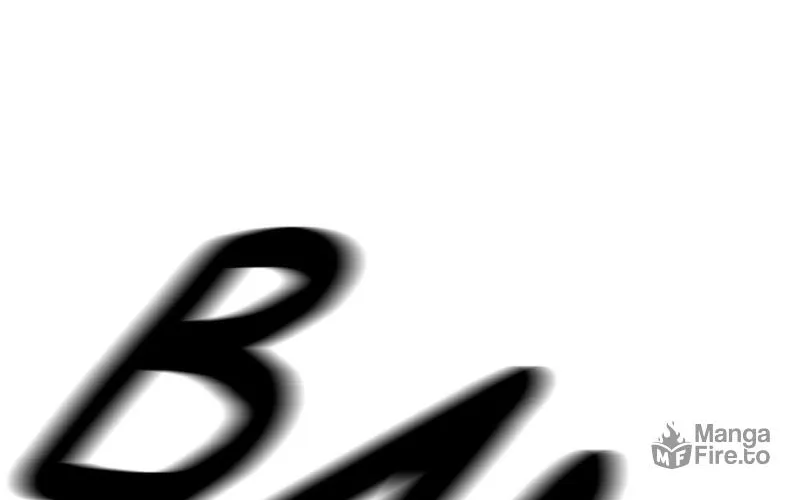 Secret Player Chapter 5 page 20 - 