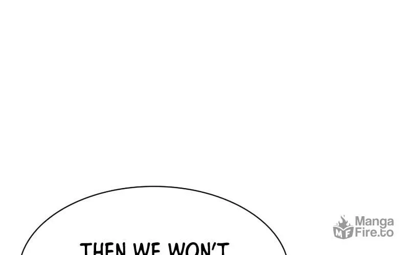 Secret Player Chapter 5 page 192 - 