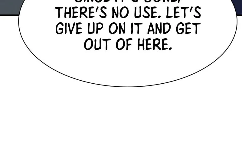 Secret Player Chapter 5 page 194 - 