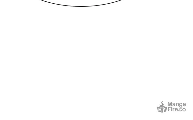 Secret Player Chapter 5 page 196 - 