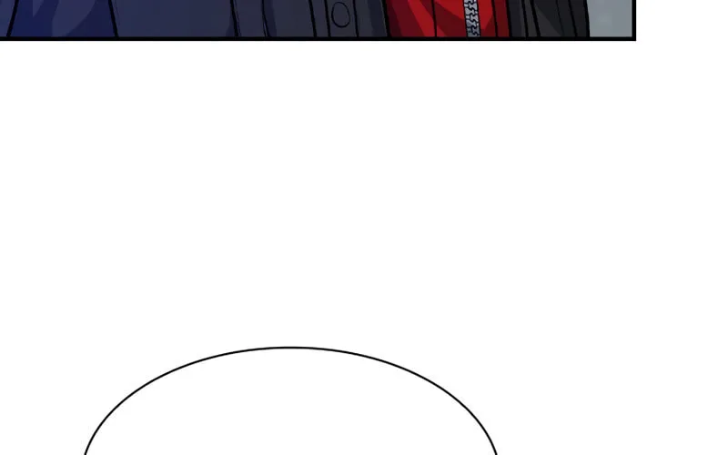 Secret Player Chapter 5 page 200 - 