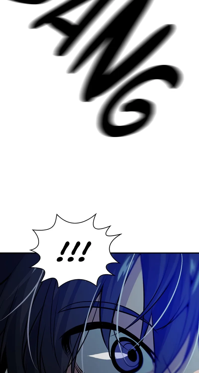 Secret Player Chapter 5 page 21 - 