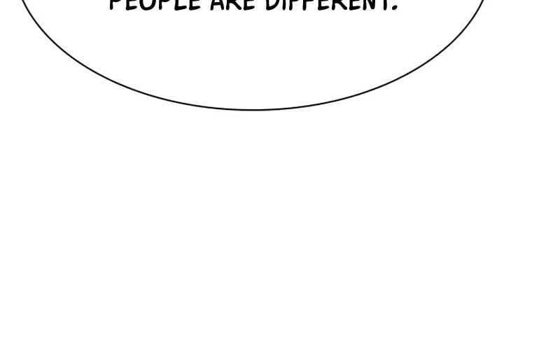 Secret Player Chapter 5 page 202 - 