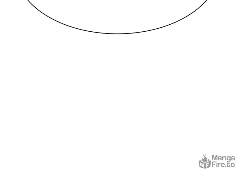 Secret Player Chapter 5 page 205 - 