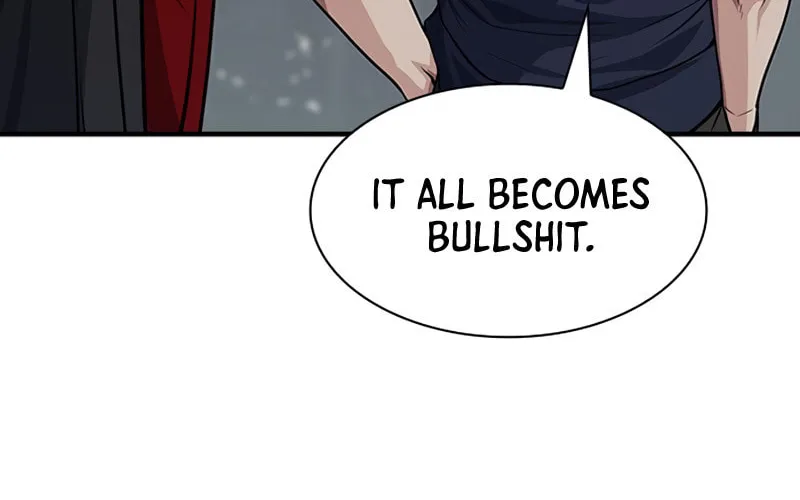 Secret Player Chapter 5 page 207 - 