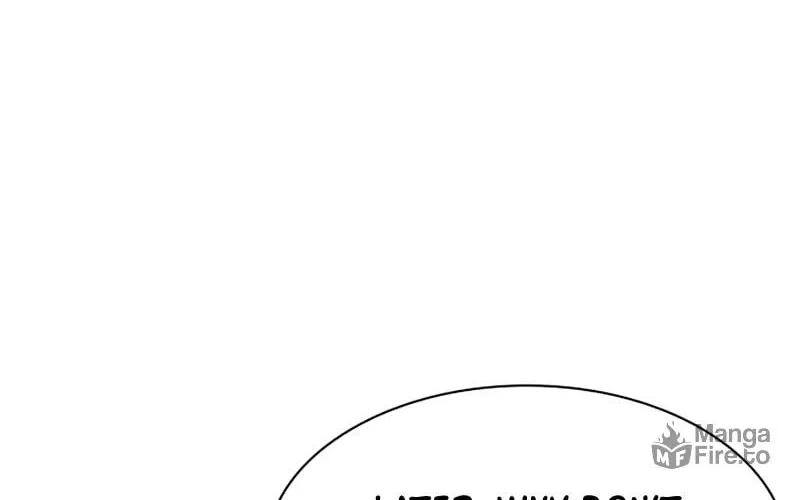 Secret Player Chapter 5 page 209 - 