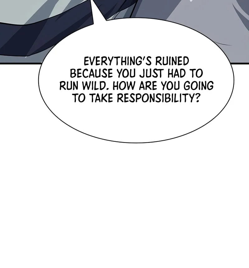 Secret Player Chapter 5 page 216 - 