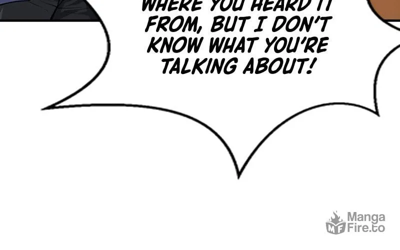 Secret Player Chapter 5 page 220 - 