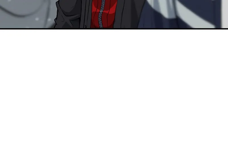 Secret Player Chapter 5 page 222 - 