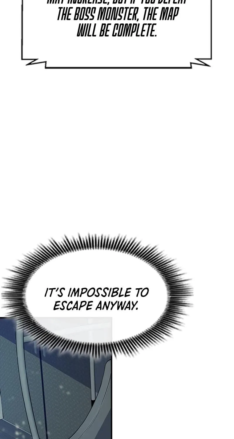 Secret Player Chapter 5 page 225 - 
