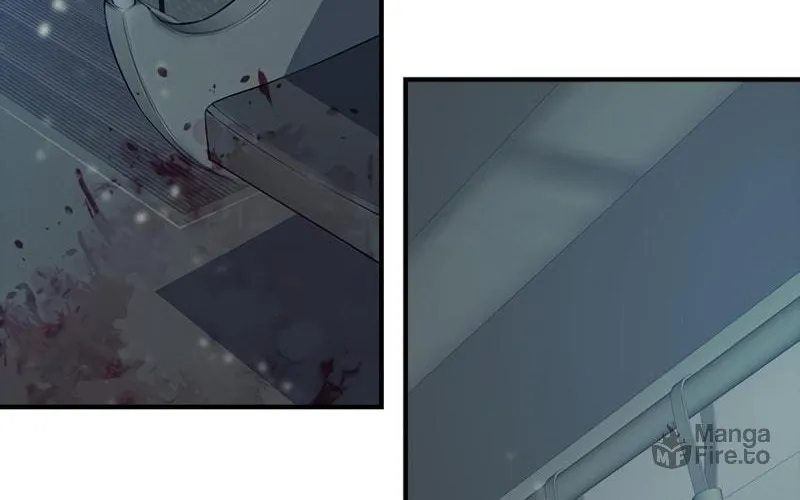 Secret Player Chapter 5 page 226 - 