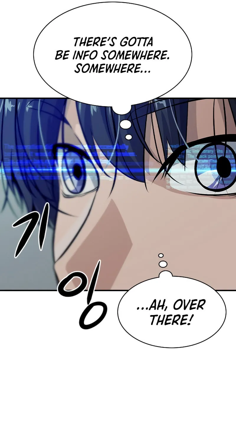 Secret Player Chapter 5 page 228 - 