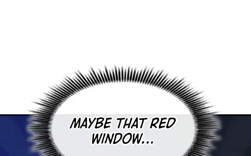 Secret Player Chapter 5 page 229 - 