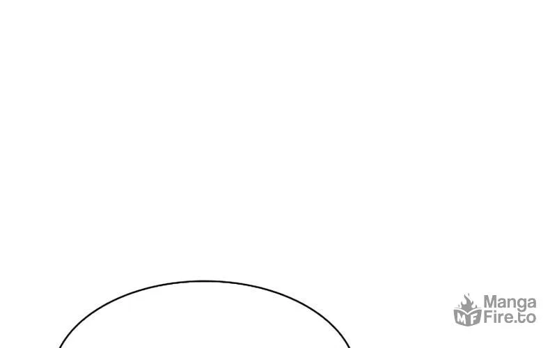 Secret Player Chapter 5 page 231 - 