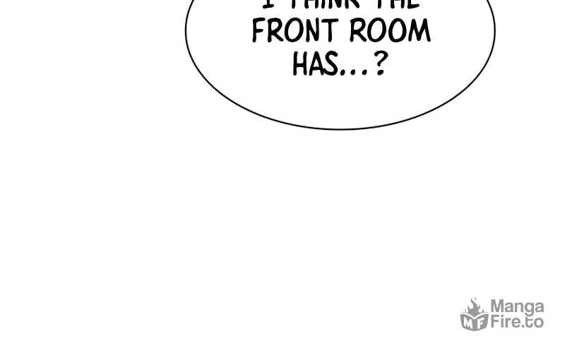 Secret Player Chapter 5 page 233 - 