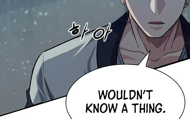 Secret Player Chapter 5 page 235 - 