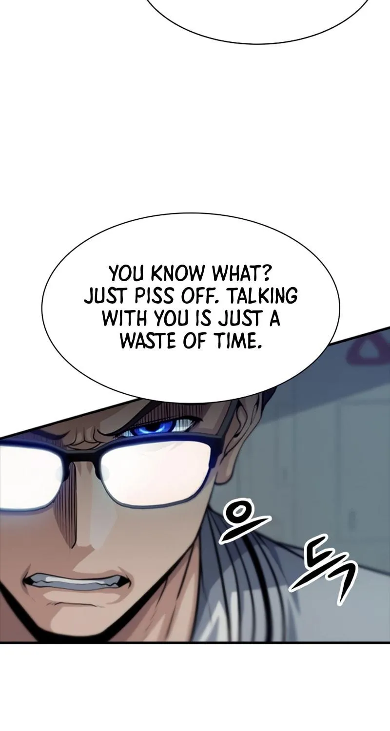 Secret Player Chapter 5 page 236 - 