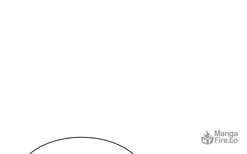 Secret Player Chapter 5 page 237 - 