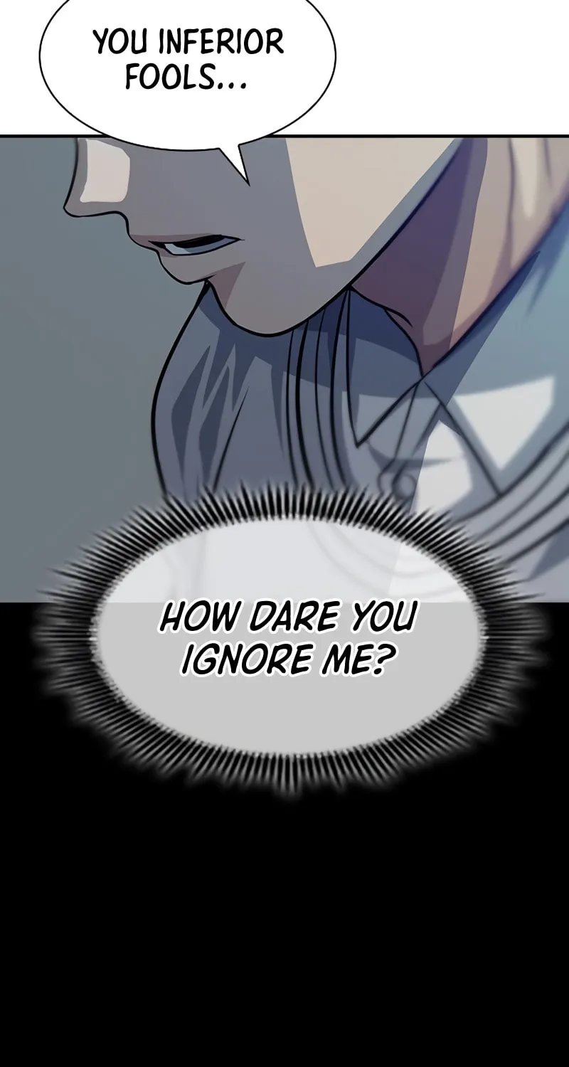 Secret Player Chapter 5 page 238 - 