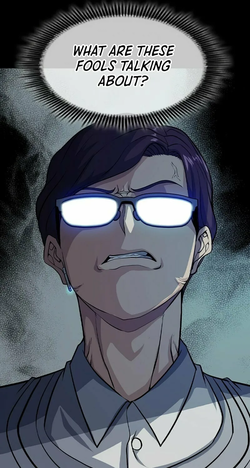 Secret Player Chapter 5 page 240 - 